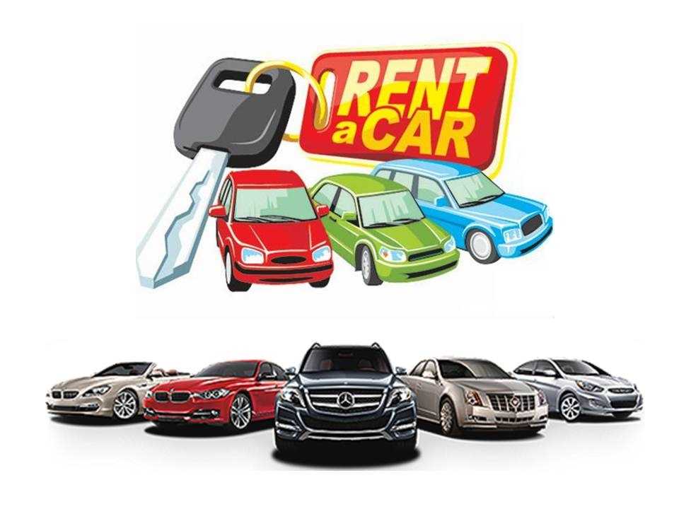 Pazarcık Rent A Car